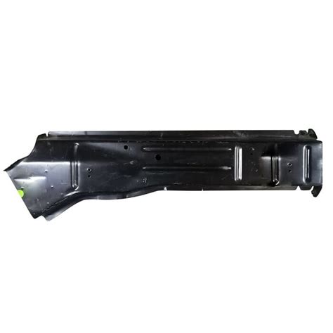 Toyota Chassis Leg Extension Left Ace Auto Buy Car Parts Online South Africa