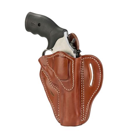 Buy 1791 Leather K Frame Revolver Holster Owb Leather Revolver Holster Right Handed Leather