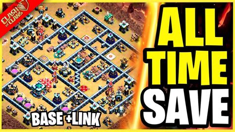 New Th War Base Link Th Anti Star Base Th