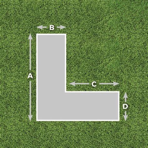 Decking Calculator Dream Decking