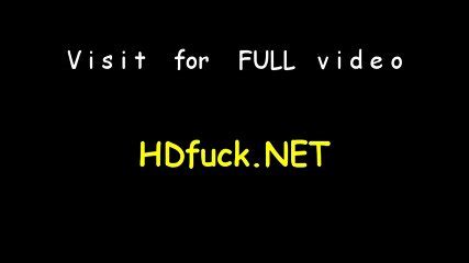 Astounding Russian Floozy Does Porn