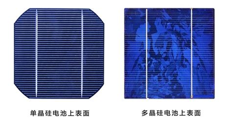 太阳能电池与组件－太阳能光伏发电－鹏芃科艺