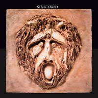 Stark Naked Albums Songs Discography Album Of The Year