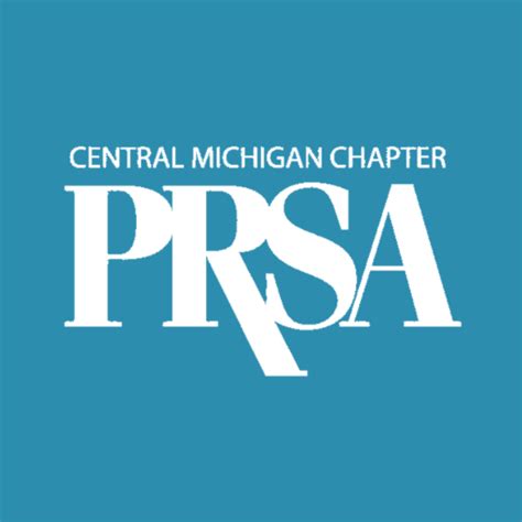 Event Organizers Public Relations Society Of America