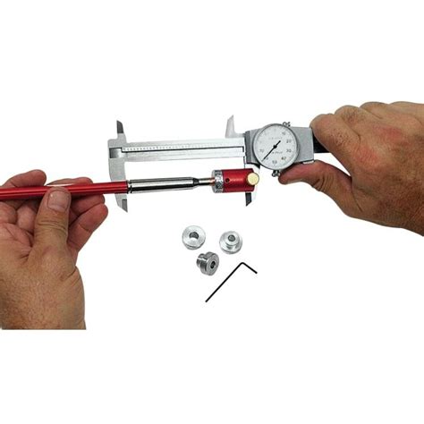 Hornady Lock N Load Bullet Comparator By Hornady At Fleet Farm