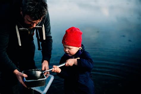 Nature study raising tadpoles with kids – Artofit