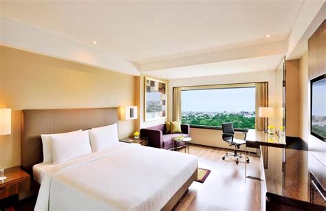 [Reviews] The 16 BEST 5 Star Hotels in Chennai, India - Kevmrc