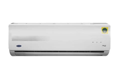 Best Split Acs In India For Keeping Good Room Temperature Updated