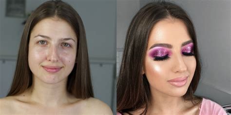 VIDEO TUTORIAL Helena Dželalija savjetuje svečani ljetni make up