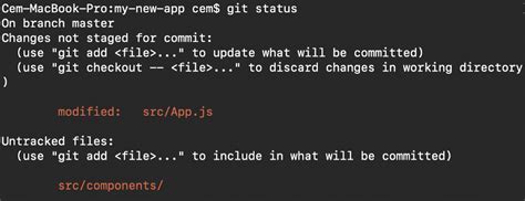 10 Git Commands Every Developer Should Know