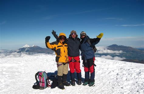 Cotopaxi Volcano Hike | ubicaciondepersonas.cdmx.gob.mx