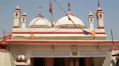 Pratapgarh Photos, Pictures of Famous Tourist Places and Attractions ...