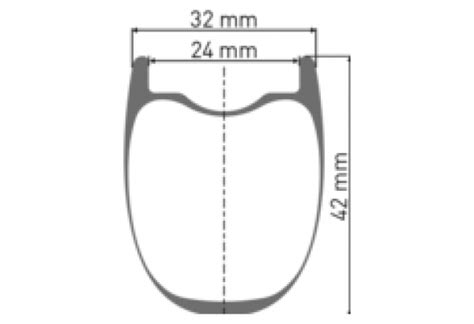 Dt Swiss Hgc Spline Disc Hinterrad X Mm Centerlock