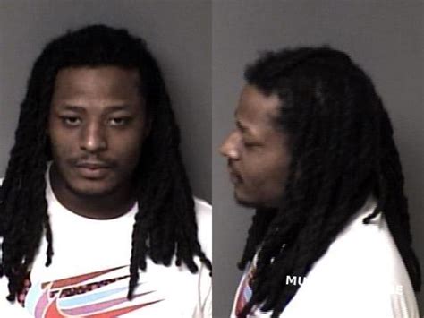 Frazier Anthony Dwayne 12 13 2022 Gaston County Mugshots Zone