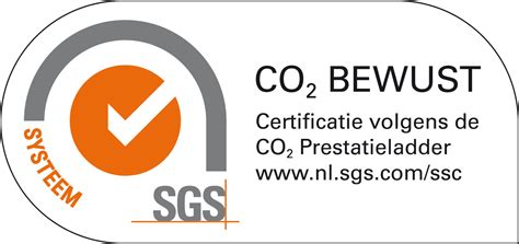 Kwaliteit En Certificeringen BAAC NL