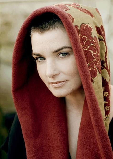 Sin Ad O Connor Sinead Oconnor Hd Wallpaper Pxfuel Hot Sex Picture