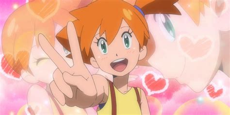 Ashs 10 Best Traveling Companions In The Pokémon Anime