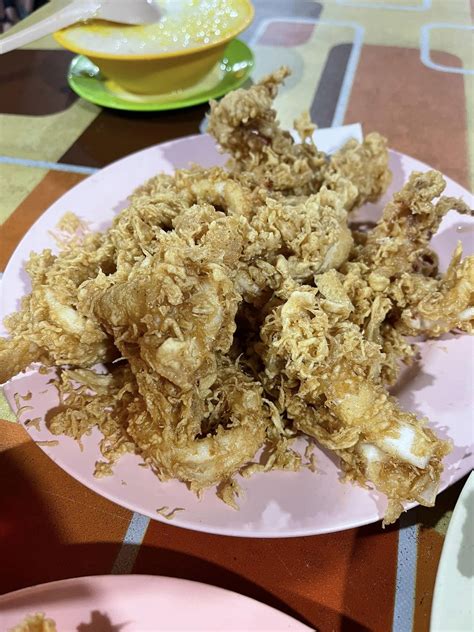 20 Tempat Makan Best Di Kuala Terengganu Tak Lengkap Kalau Tak Singgah