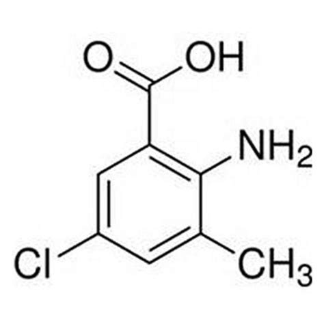 Solid N 2 Chloroethyl Piperidine HCl Grade Standard Industrial