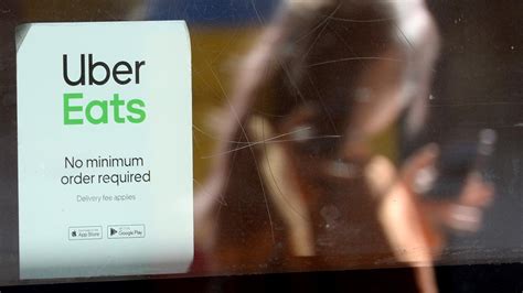 Food delivery: Hidden cost in Uber Eats, Menulog, DoorDash | news.com ...