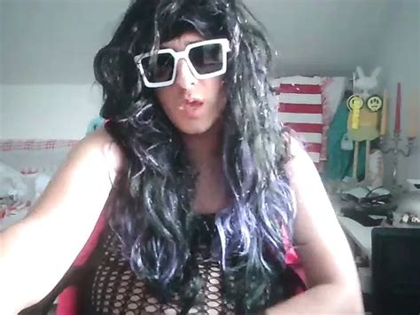 I M A Bitch For Use Gay Man Man Porn Feat Adi Biatch DK XHamster