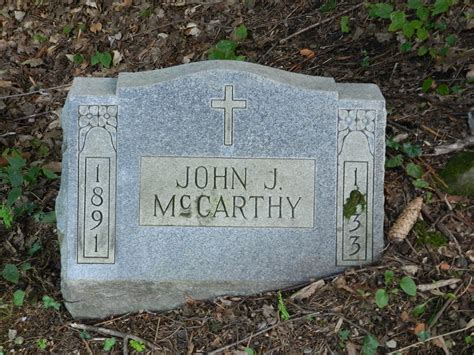 Professional Burial and Memorial Care at Thomas H McCarthy Funeral Home 7