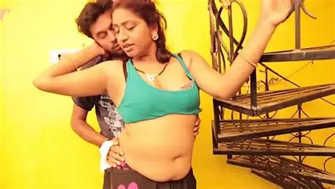 Desi Tamil Girl Soni Priyas Hardcore Romance Indian Pick Up Porn XHamster