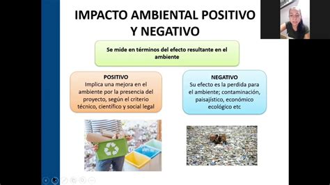 Ejemplo De Aspecto Ambiental E Impacto Ambiental Opciones De Ejemplo Images