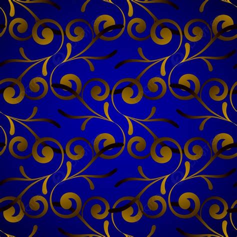 Details Royal Blue And Gold Background Abzlocal Mx