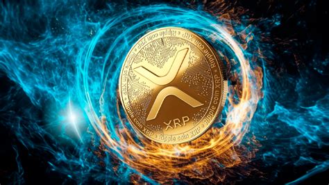 Xrp Xrp Nedir Nereden Al N R Projesi Ve Fiyat Tahmini