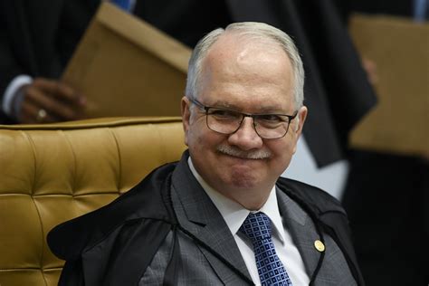 Stf Derruba Lei De Rond Nia Que Pro Be Linguagem Neutra Hora Bras Lia