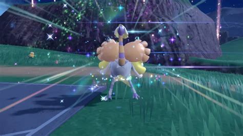 Melhor Pokémon para vencer a Tera Raid de Cinderace em Pokémon Scarlet