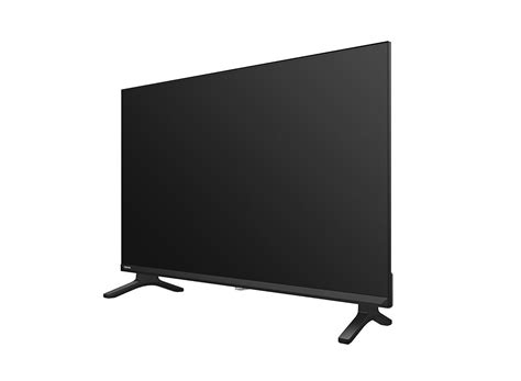 Toshiba Smart Vidaa Bezelless Led Tv Inch With Regza Engine Hg