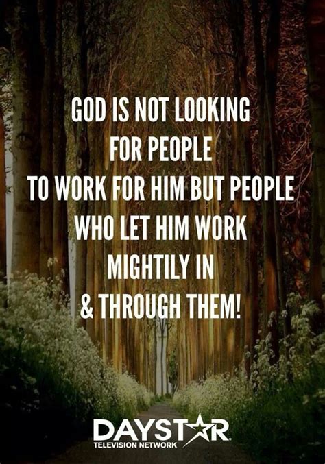 Pin By Belinda Rojas On God Loves Us Biblical Inspiration Faith In