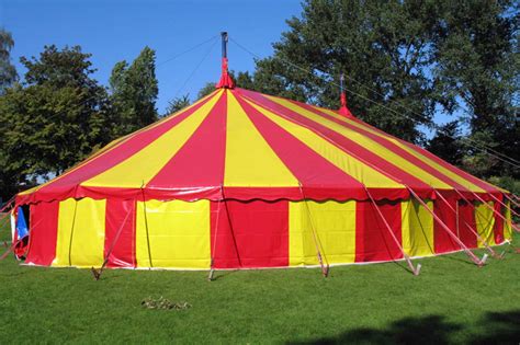 Circus Tent 16 M X 25 M Oval 344 Sq M Rent Circus Tents With Circus