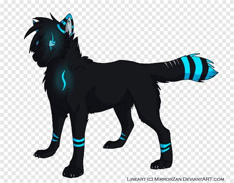 Dog Puppy Black Wolf Arctic Wolf Eye Dog Blue Mammal Png Pngegg