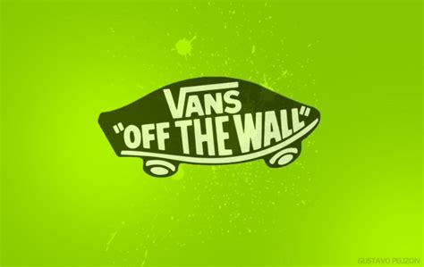 Ripndip Wallpaper Hd Vans Off The Wall X Wallpaper Teahub Io