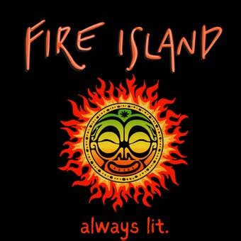 Fire Island - Alma | Alma, MI Dispensary | Leafly