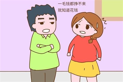 宝妈在家能做什么兼职？ 全职妈妈如何在家赚钱