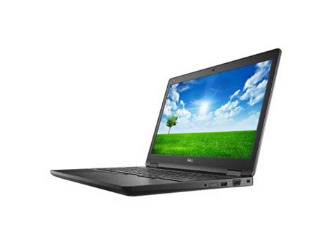 Dell Latitude Laptop I U Windows