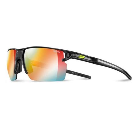 Julbo Outline Reactiv Performance Sonnenbrille Hardloop