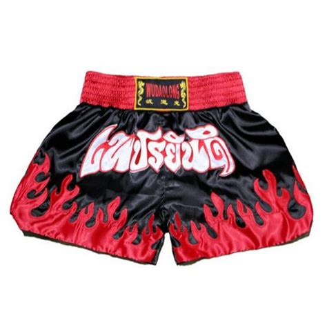 Xizilang 2017 Hot Sale Men Short Mma Fight Shorts Kickboxing Shorts For