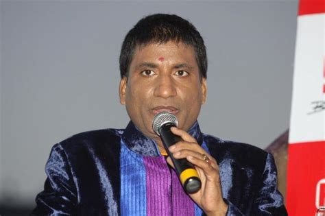 Raju Srivastava Age, Death, Wife, Children, Family, Biography & More ...