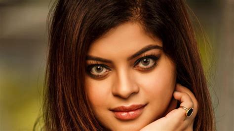 Sneha Wagh On Being Hated For Her Negative Character In Na Umra Ki