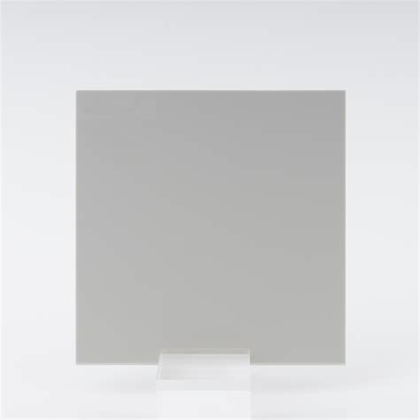 Ash Grey Naturals Perspex Acrylic Sheet