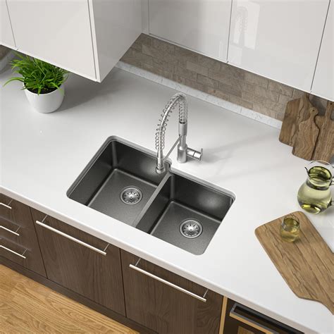 Best Undermount Ceramic Kitchen Sinks at Thomas Stotts blog