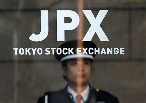 日経平均がアベノミクス初の7日続落、景気と円高警戒－内需中心安い Bloomberg