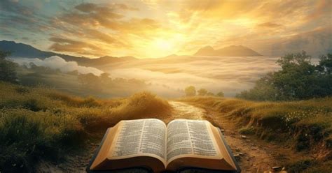 biblical perspective  shifting bible boulevard