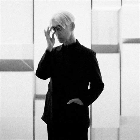 Kore-Eda on Getting the Late Great Ryuichi Sakamoto to Score Monster ...