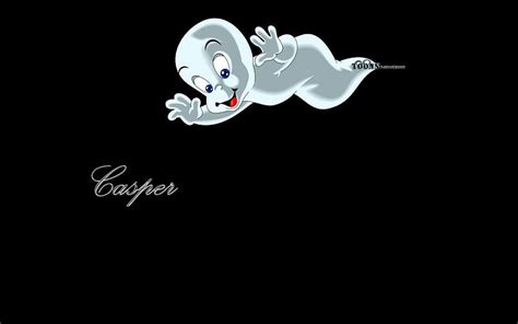 Casper 1080p 2k 4k 5k Hd Wallpapers Free Download Wallpaper Flare